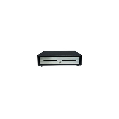 Star Micronics CD4-1416BKSS48 CASH DRAWER